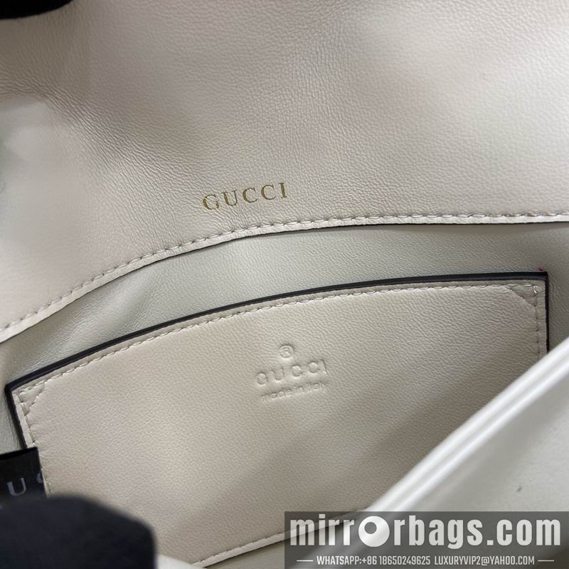 Replica Gucci Bags 847064 19.5x15x9cm MP1
