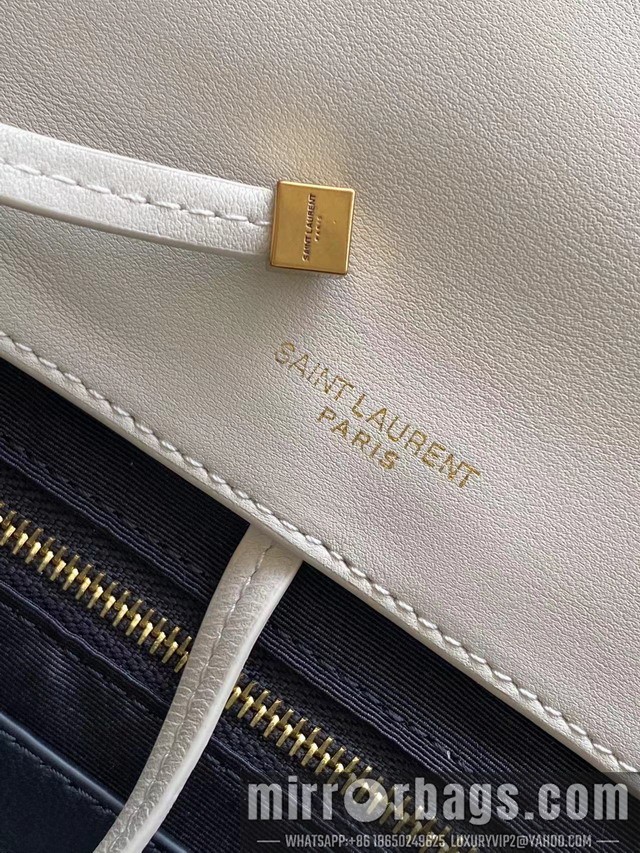 Replica YSL Bags YSL jamie 763475 26x15x7cm 8D1