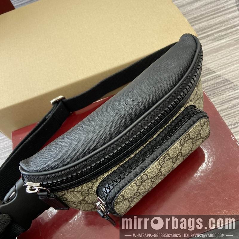 Replica Gucci Bags 450946 23x11.5x7.5cm MP