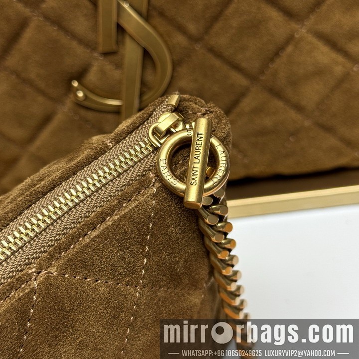 Replica YSL Bags YSL 858191 31-46x28x15-5cm 8D