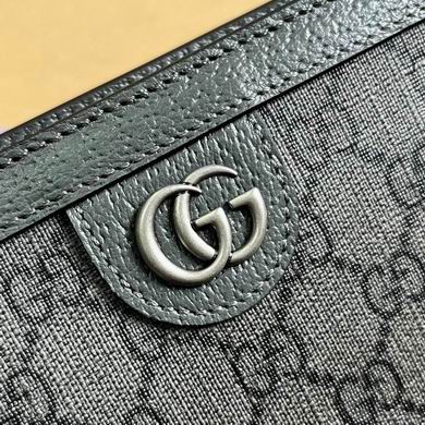 Replica Gucci Bags 760243 18X26X6cm MP 2colour