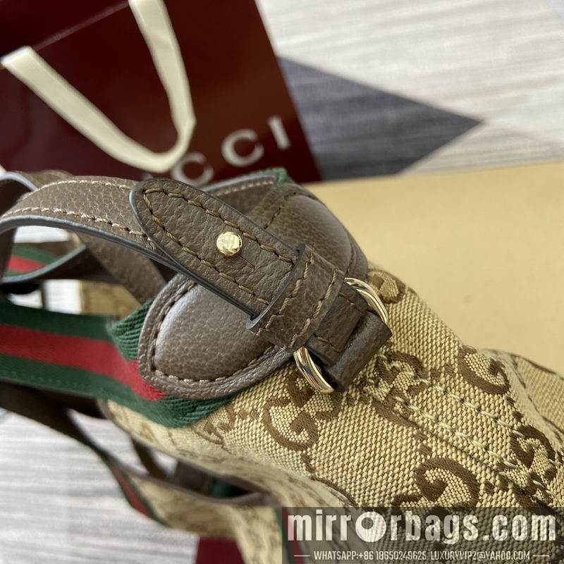 Replica Gucci Bags 860845 25x20x15cm MP