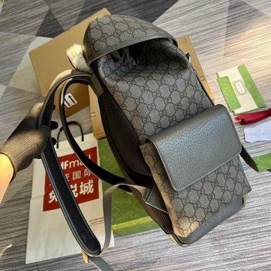 Replica Gucci Bags 598140 24X40X16cm MP