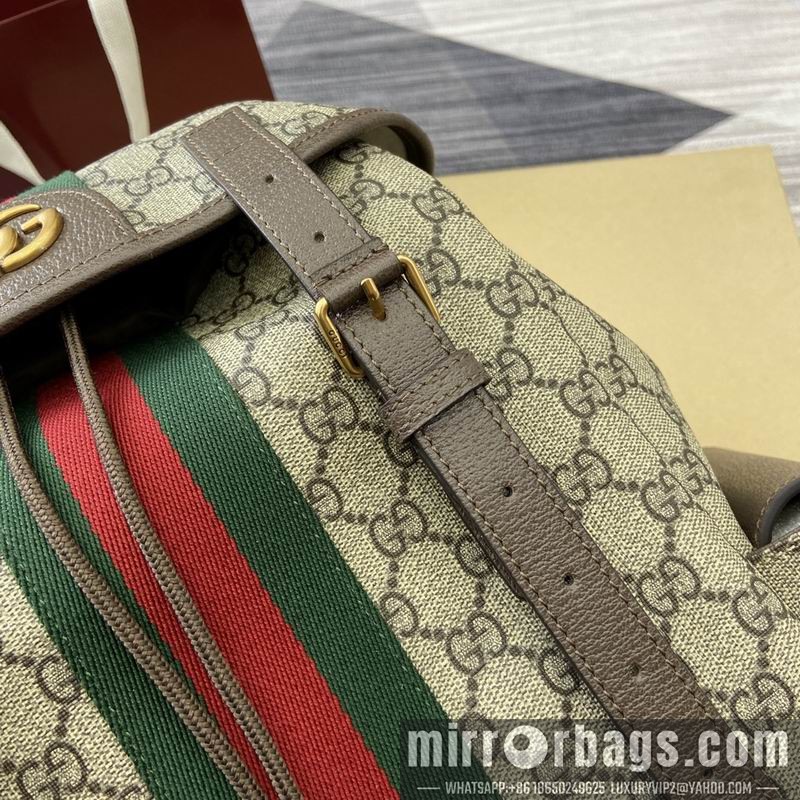 Replica Gucci Bags 598140 24x40x16cm MP