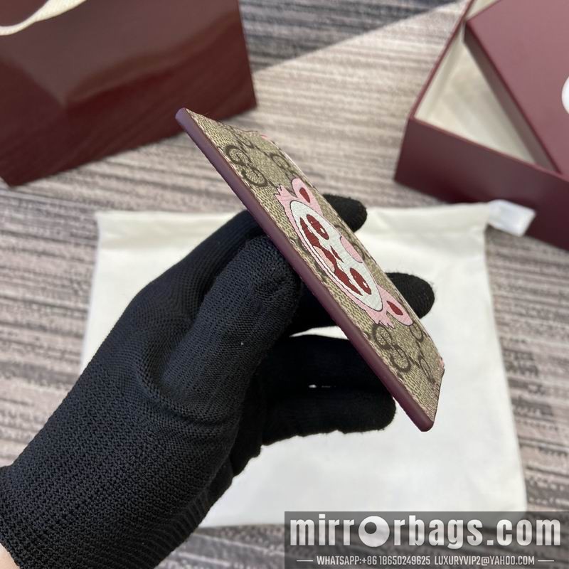 Replica Gucci Bags 855373 10x7cm MP1