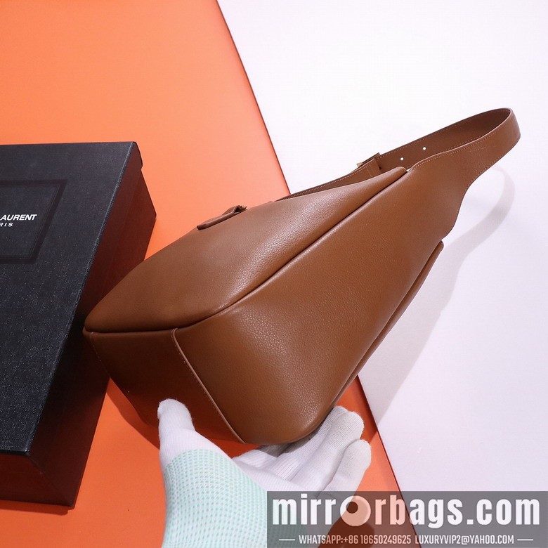 Replica YSL Bags YSL Le 657230 24x24x10cm 8D7