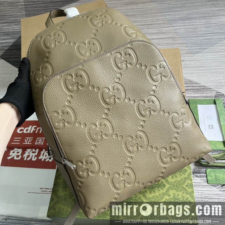 Replica Gucci Bags 766932 32X42X16cm MP 3colour