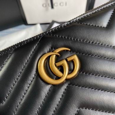 Replica Gucci Bags BG476440 30x20x1