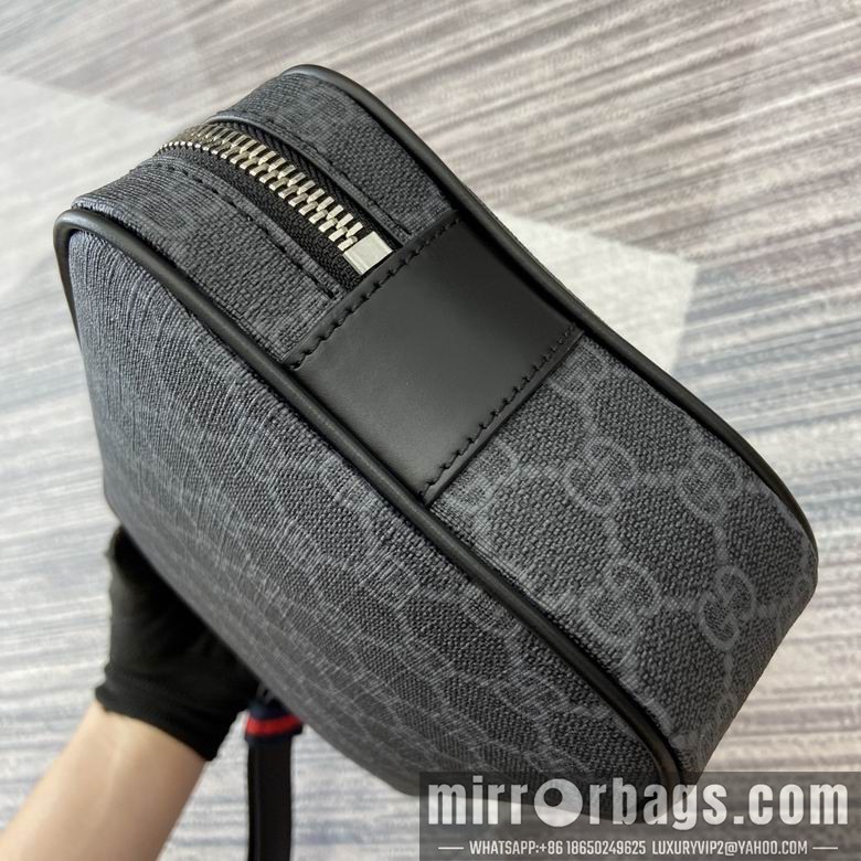 Replica Gucci Bags 792096 23X16X5cm MP