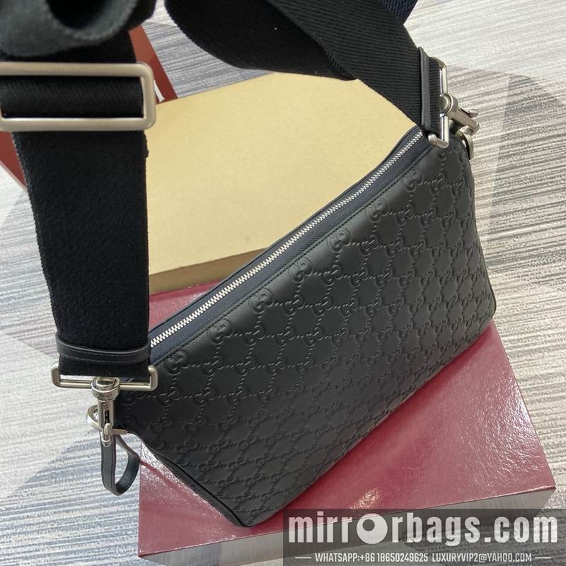 Replica Gucci Bags 850214 31x24.5x3.5cm MP