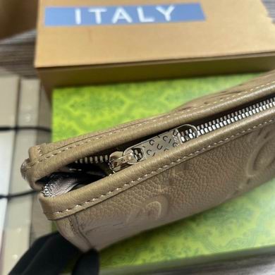 Replica Gucci Bags 739490 28.5X18X9cm MP 2colour