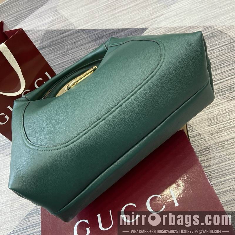 Replica Gucci Bags 837466 46x26x16cm MP1