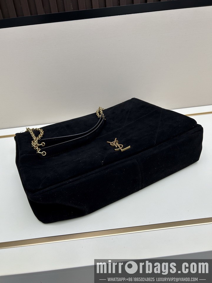 Replica YSL Bags YSL 8883 40x30x10cm jj1