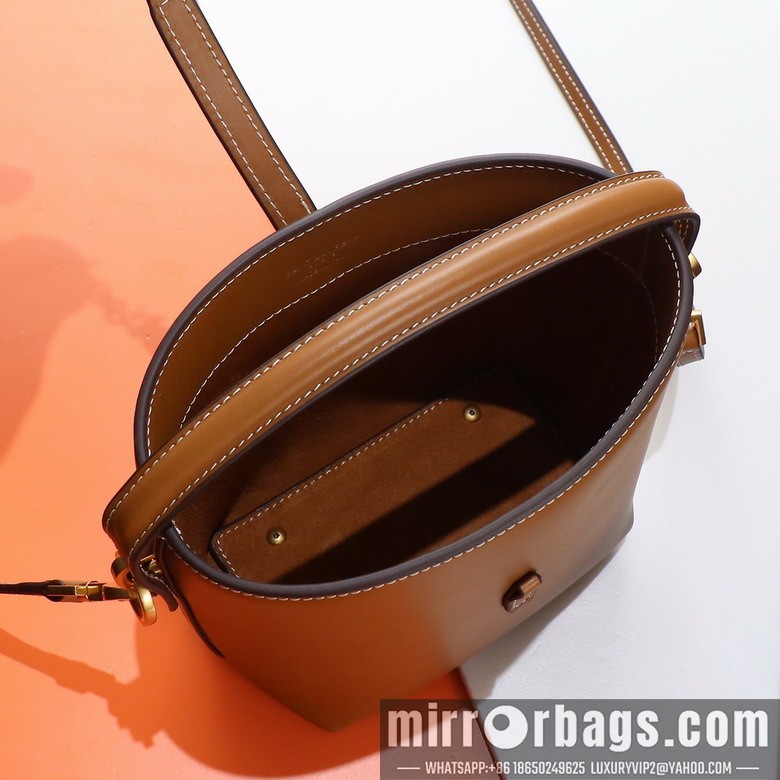 Replica YSL Bags YSL 765870 15x13x6cm 8D2