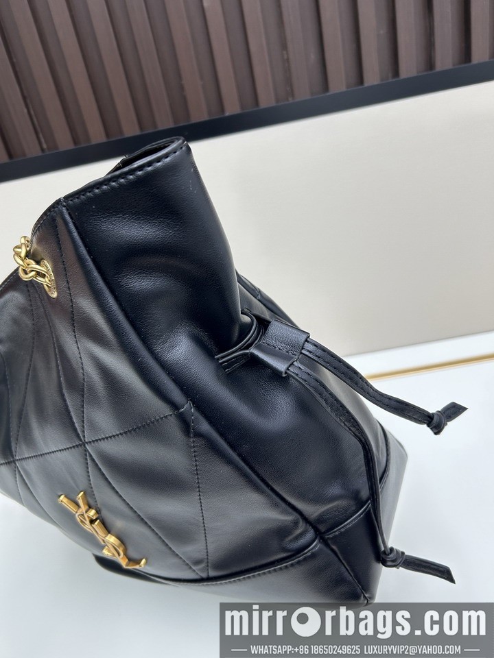 Replica YSL Bags YSL 6094 28x28x10cm jj