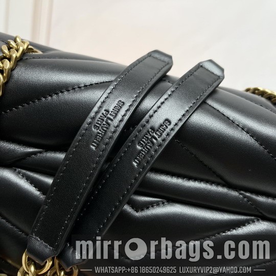 Replica YSL Bags YSL 459749 31x22x10cm 8D5