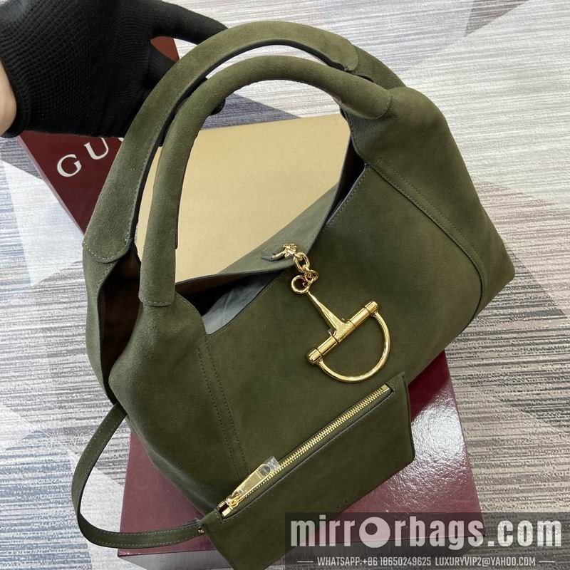 Replica Gucci Bags 837466 46x26x16cm MP3