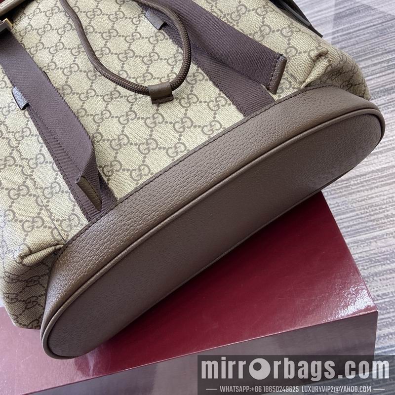 Replica Gucci Bags 839110 35x46x12cm MP