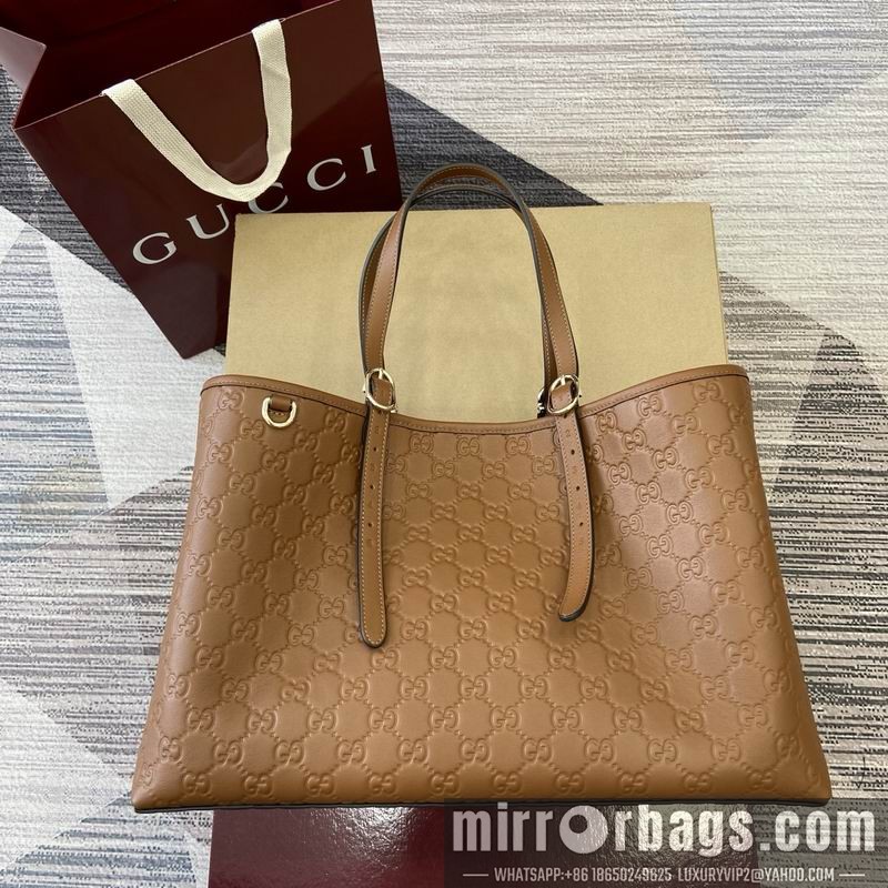 Replica Gucci Bags 815213 38x25x15cm MP1