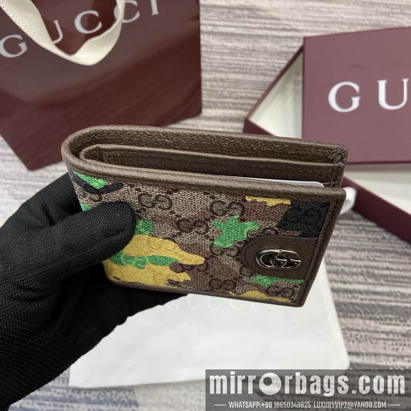 Replica Gucci Bags 834271 11x9cm MP