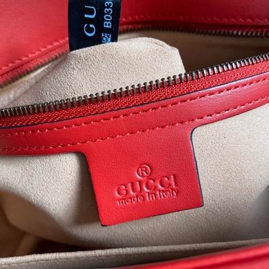 Replica Gucci Bags 443496 31X19X7cm MP 4colour