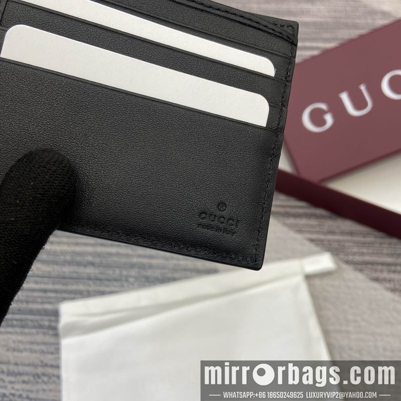 Replica Gucci Bags 850175 11x9cm MP