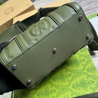Replica Gucci Bags 725292 22X15X12.5cm MP