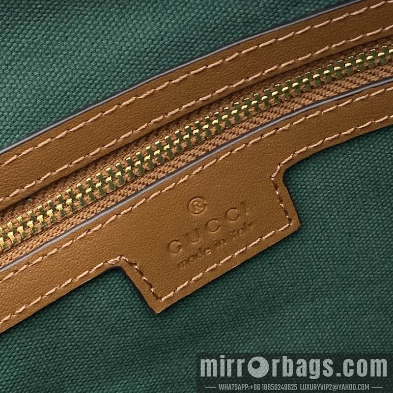Replica Gucci Bags 857595 30x16x20cm MP