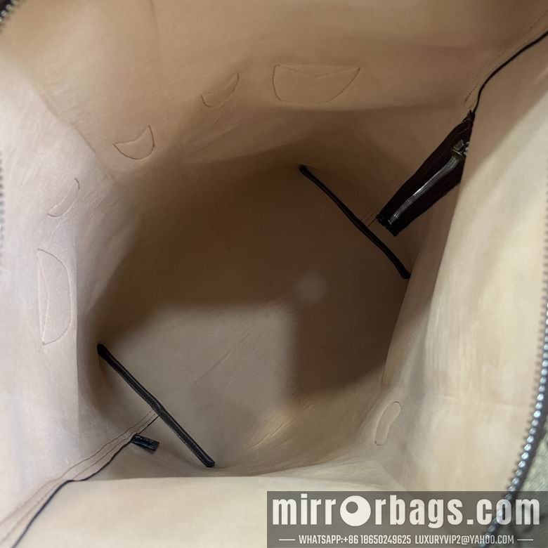 Replica Gucci Bags 771344 52.5X33X18cm MP