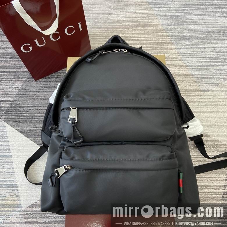Replica Gucci Bags 800265 40X36.5X23cm MP 2colour