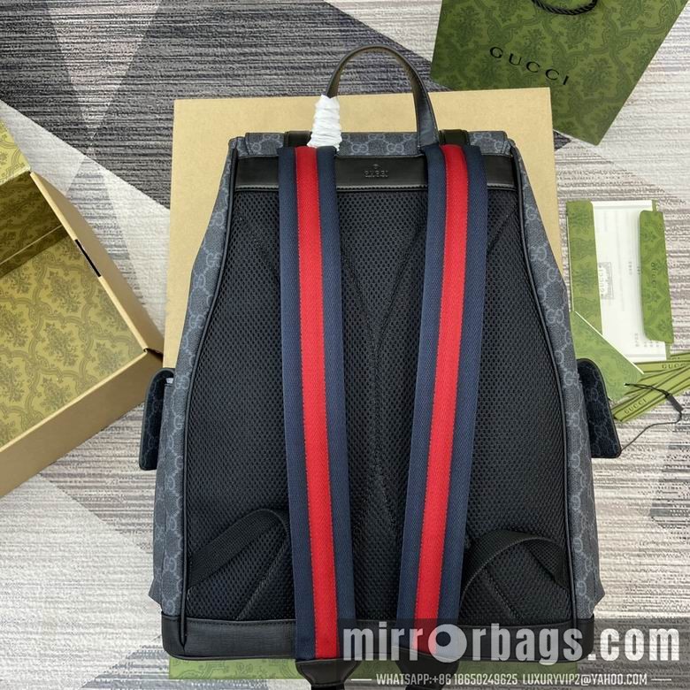 Replica Gucci Bags 792080 46X35X12cm MP