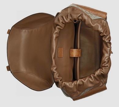 Replica Gucci Bags 710859 24X40X16cm MP
