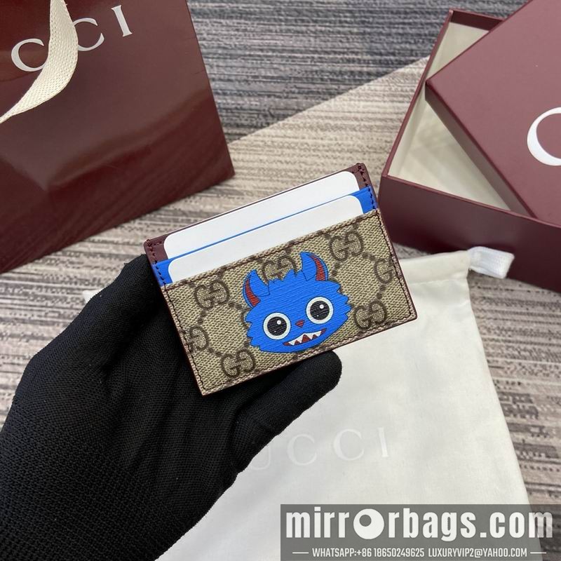 Replica Gucci Bags 855373 10x7cm MP