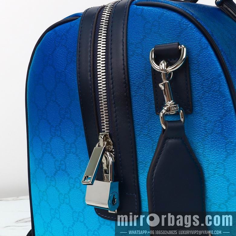 Replica Gucci Bags 835688 30X45X24.5 DF