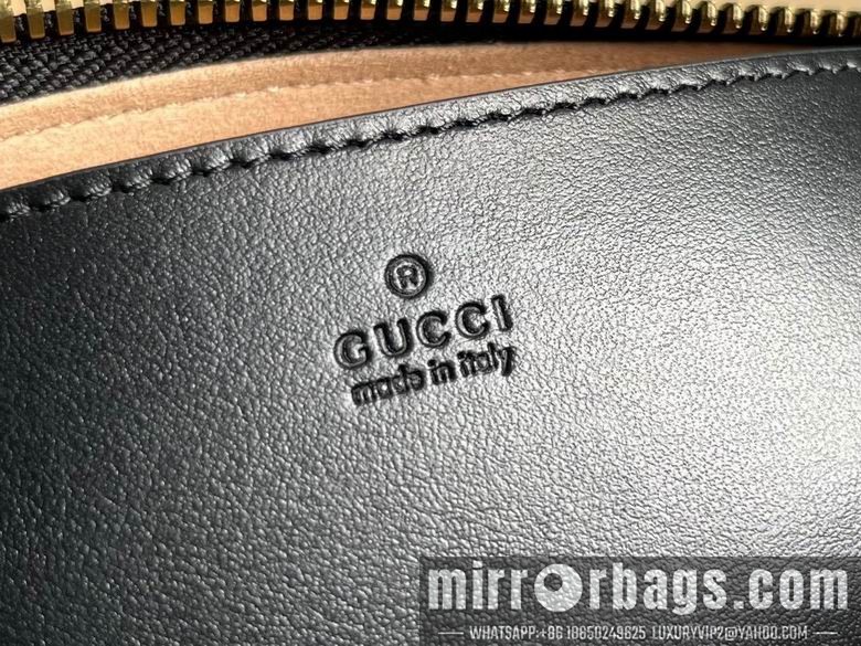 Replica Gucci Bags 739166 23X12X10cm MP