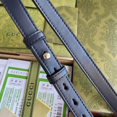 Replica Gucci Bags BL447632 24x13x7