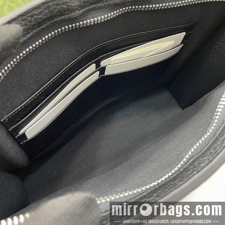 Replica Gucci Bags 771155 28X18X6.5cm
