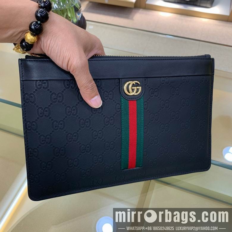 Replica Gucci Bags 2006 28x18cm