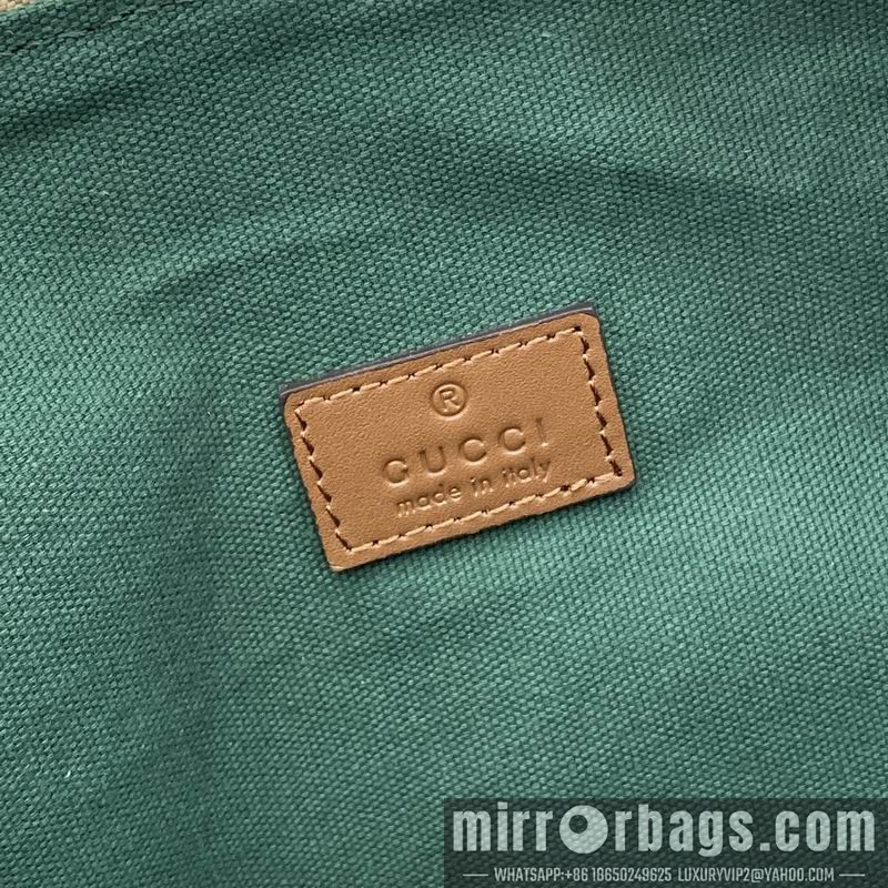 Replica Gucci Bags 857799 27.5x13x14.5cm MP