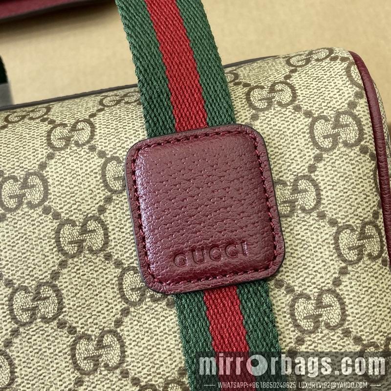 Replica Gucci Bags 859975 20x13x13cm MP6