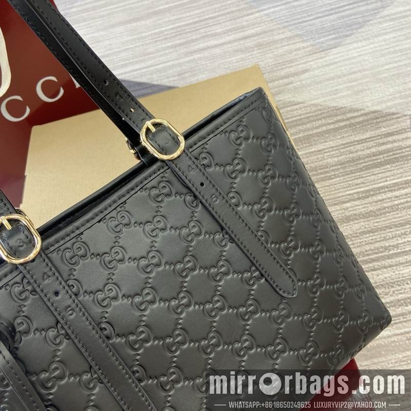 Replica Gucci Bags 847456 25x20x10cm MP