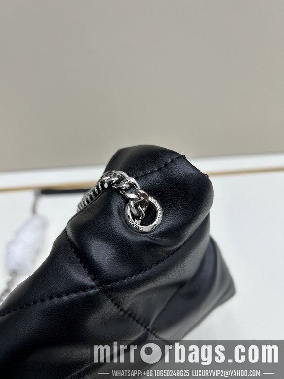 Replica YSL Bags YSL lou 8819 23x15x7cm jj2