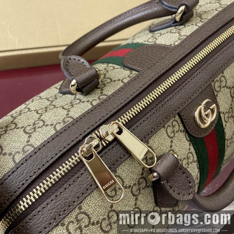 Replica Gucci Bags 836824 31x20x16.5cm MP 2色