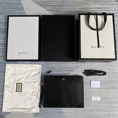 Replica Gucci Bags BG547077 28×22×3.5