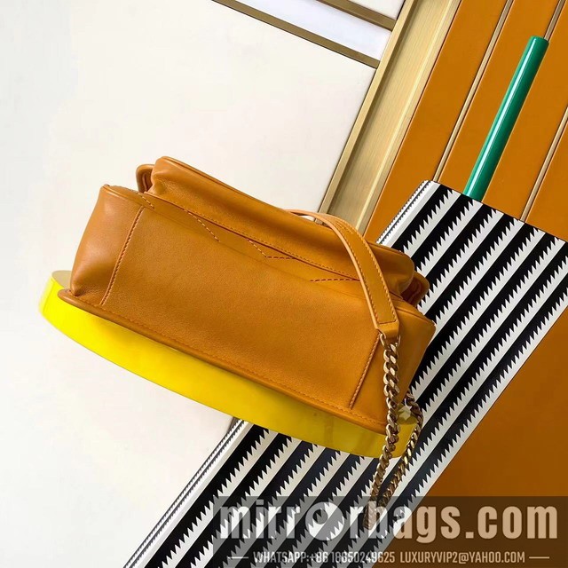 Replica YSL Bags YSL niki 498894 28x20x8.5cm 8D1