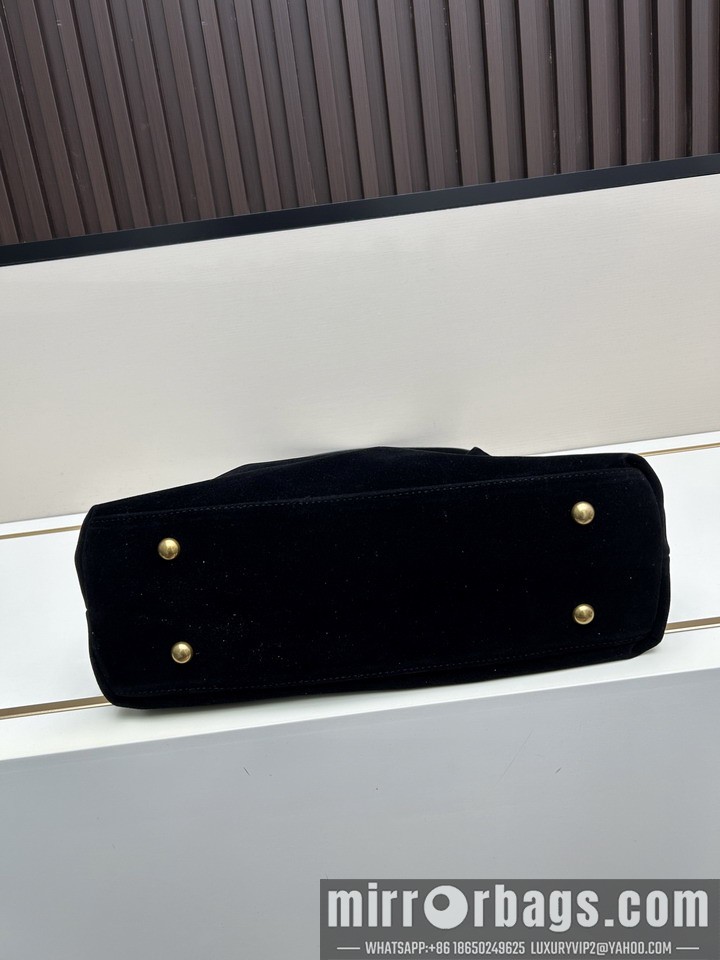 Replica YSL Bags YSL 8013 35x37cm jj1