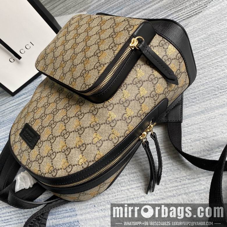 Replica Gucci Bags 427042 22X30X14cm MP