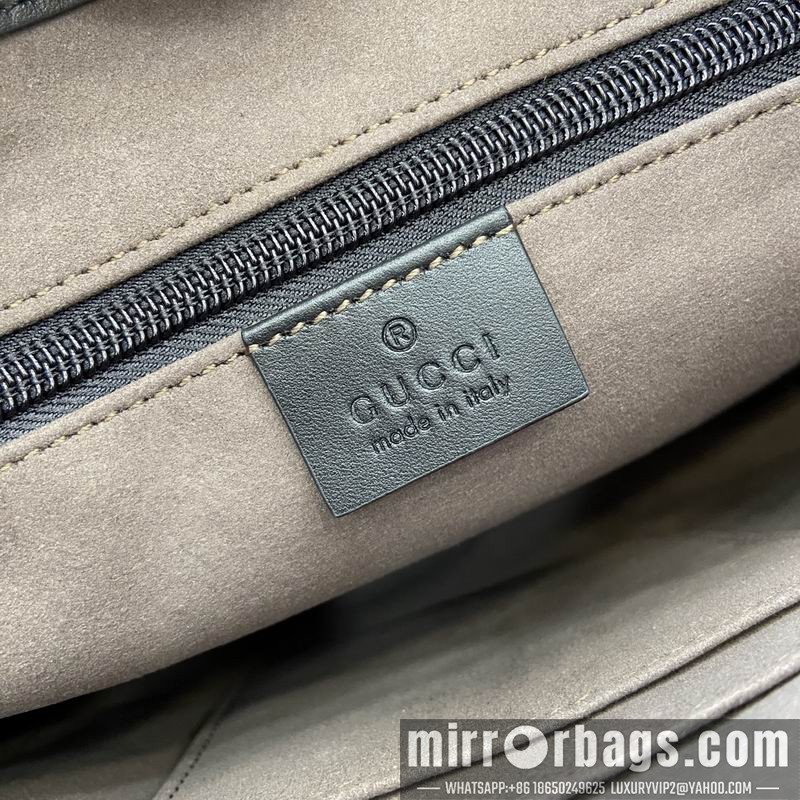 Replica Gucci Bags 406410 26x23x3cm MP