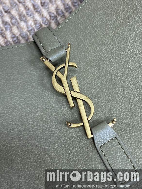 Replica YSL Bags 713938 22X22X10cm MT 3colour