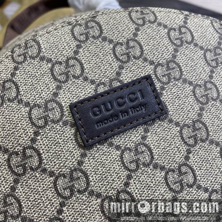 Replica Gucci Bags 782708 32X25X11cm